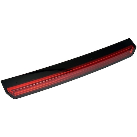 Dorman Third Brake Light 923-116